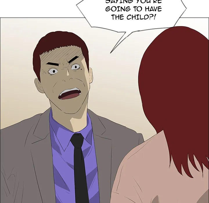 Chapter 32 — page 63