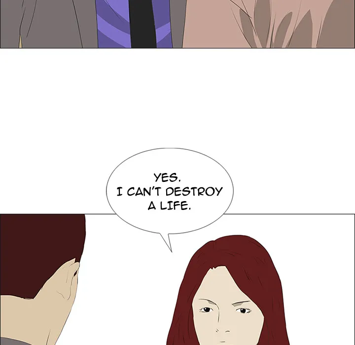 Chapter 32 — page 64