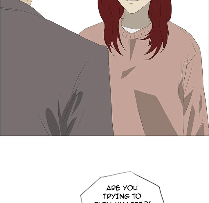 Chapter 32 — page 65