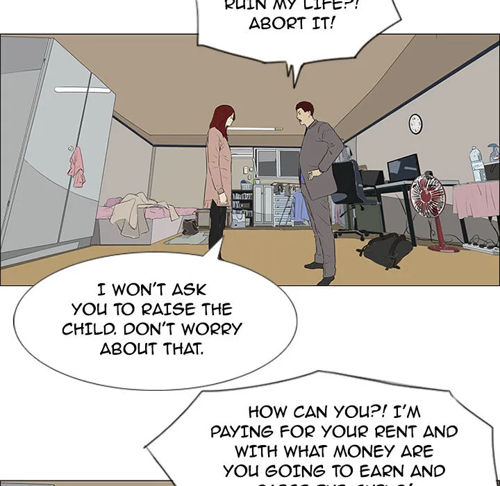 Chapter 32 — page 66