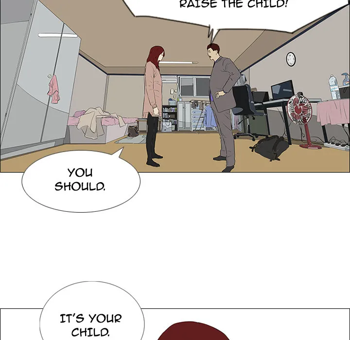 Chapter 32 — page 67