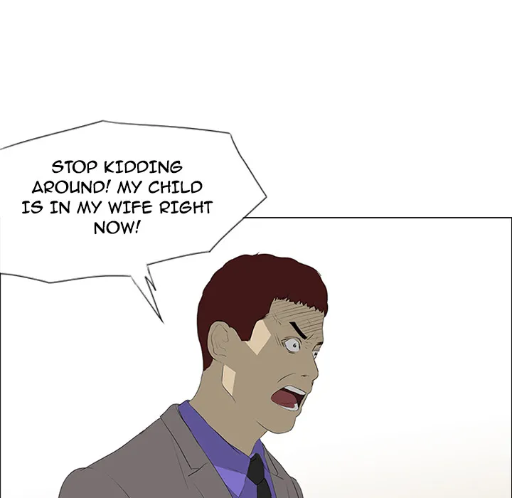 Chapter 32 — page 69