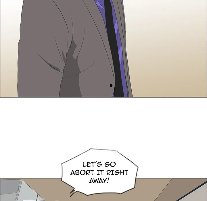 Chapter 32 — page 70