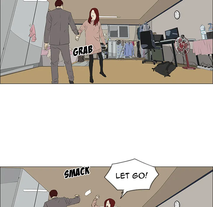 Chapter 32 — page 71