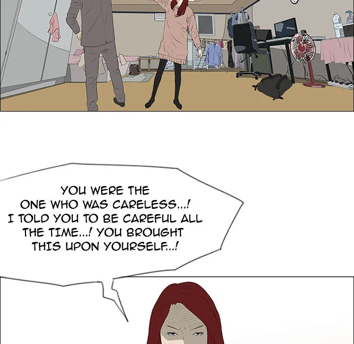 Chapter 32 — page 72