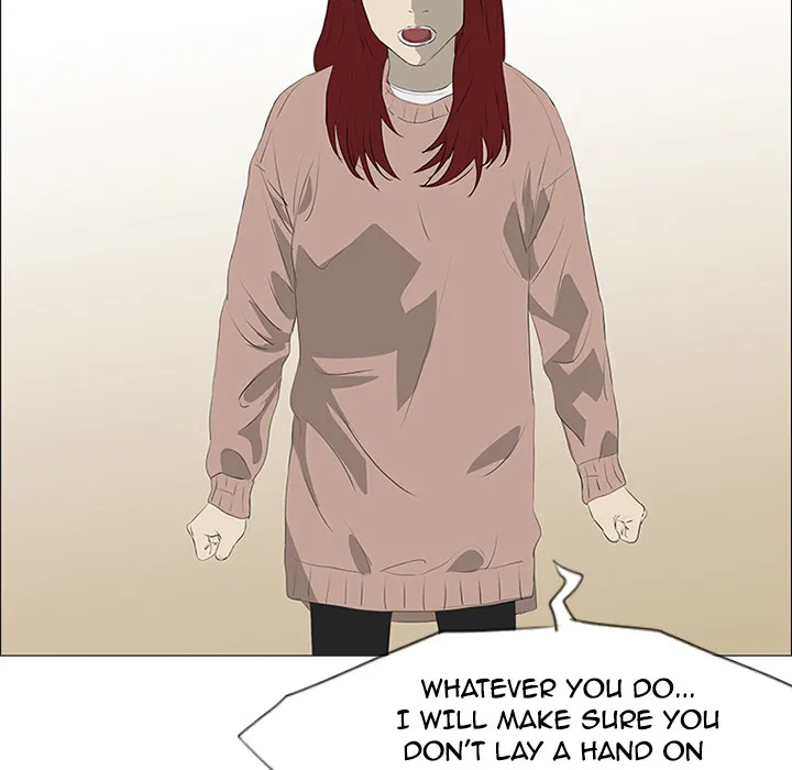 Chapter 32 — page 73