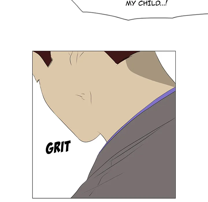 Chapter 32 — page 74