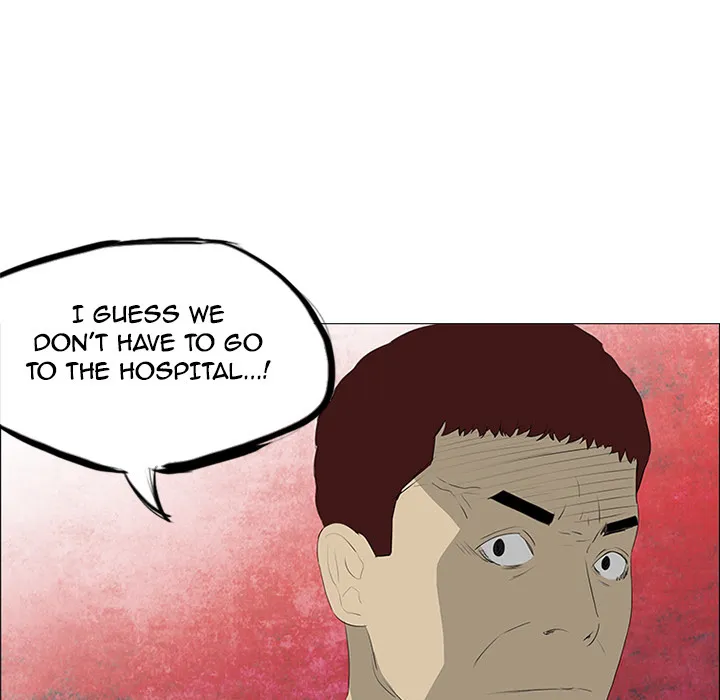 Chapter 32 — page 75