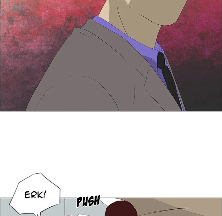 Chapter 32 — page 76