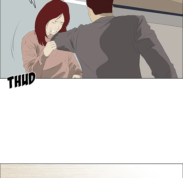Chapter 32 — page 77