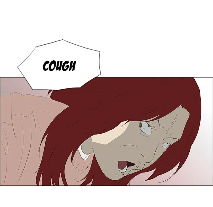 Chapter 32 — page 79