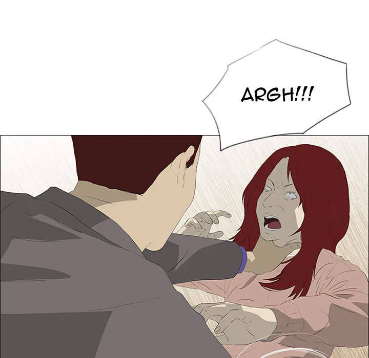 Chapter 32 — page 80
