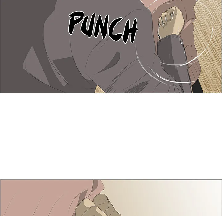 Chapter 32 — page 81