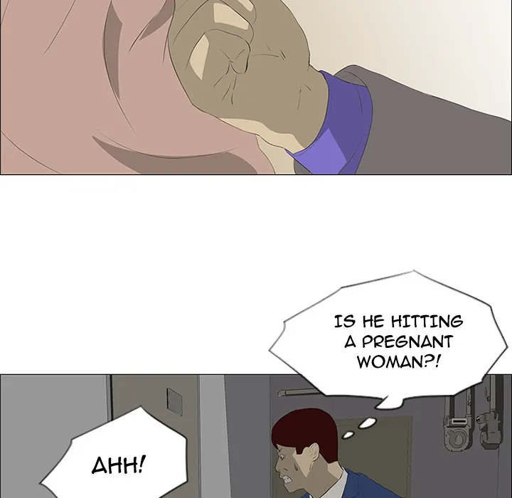 Chapter 32 — page 82