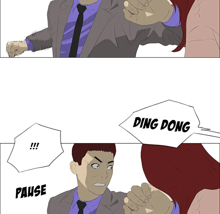Chapter 32 — page 84