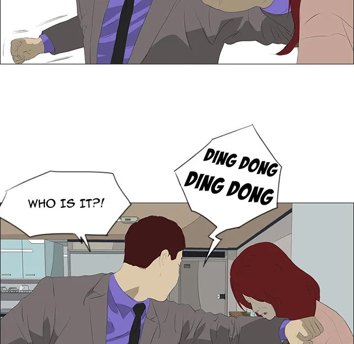 Chapter 32 — page 85