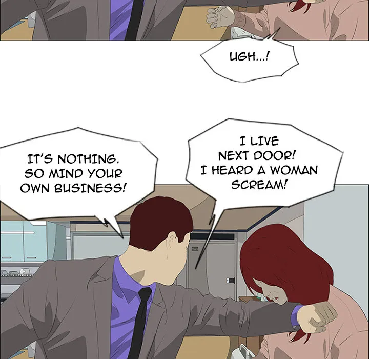 Chapter 32 — page 86