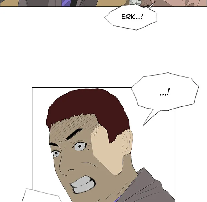 Chapter 32 — page 87