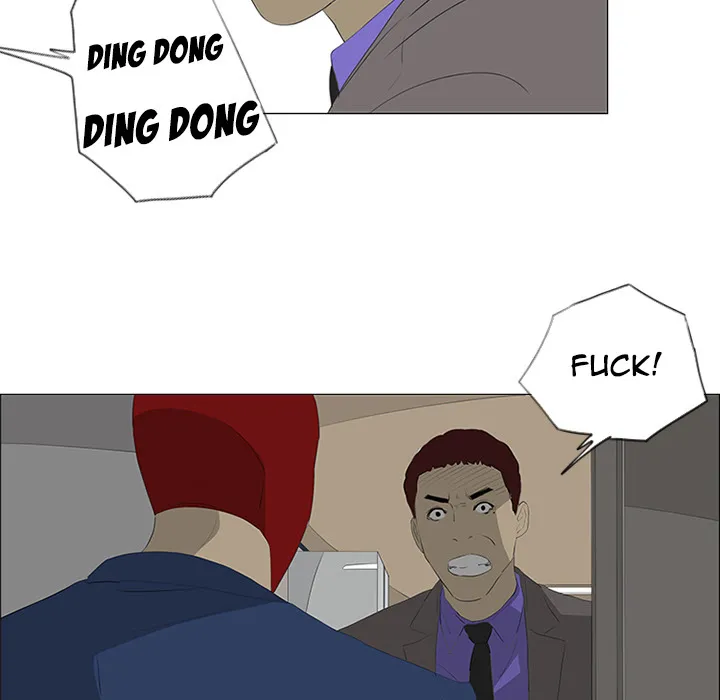 Chapter 32 — page 88