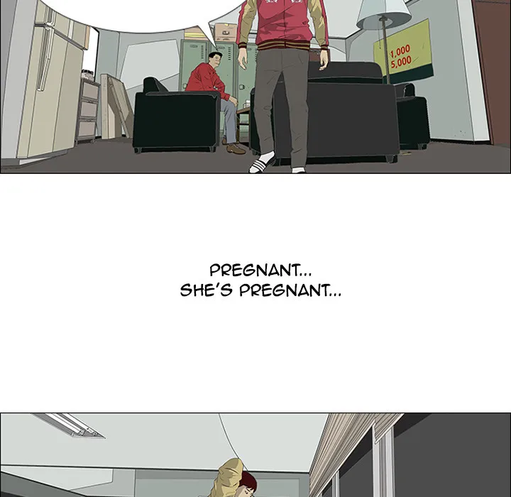 Chapter 32 — page 9