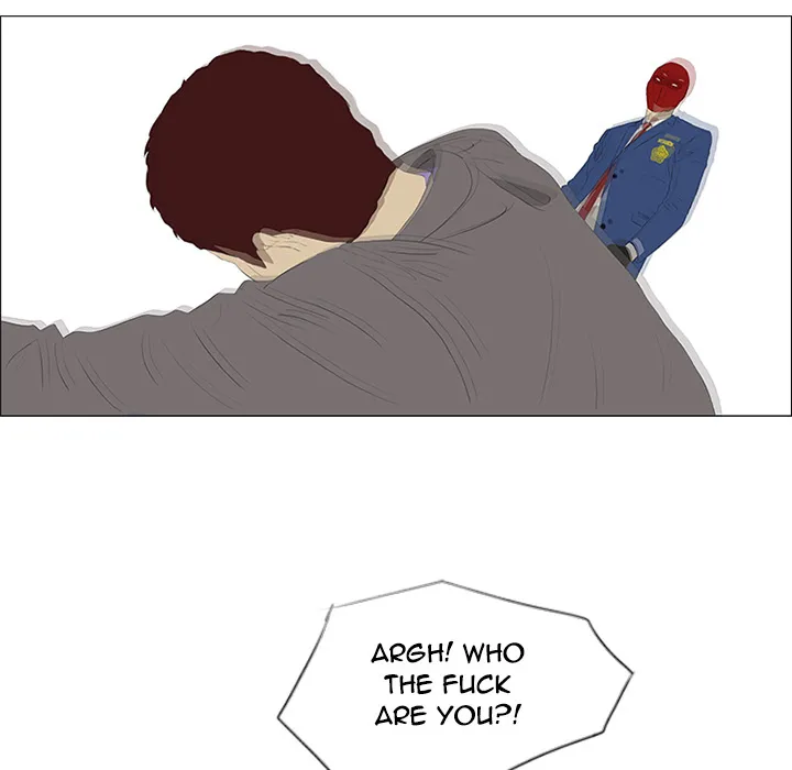 Chapter 32 — page 91
