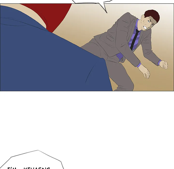 Chapter 32 — page 92