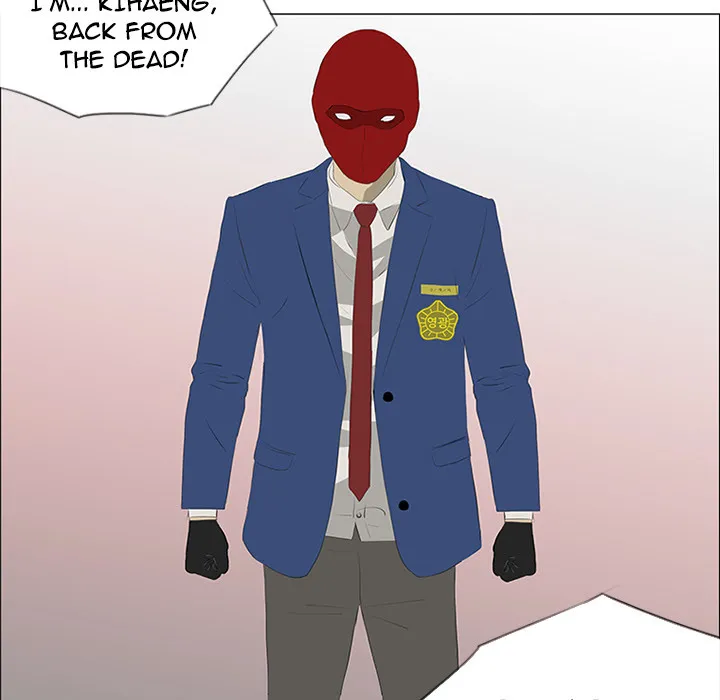 Chapter 32 — page 93