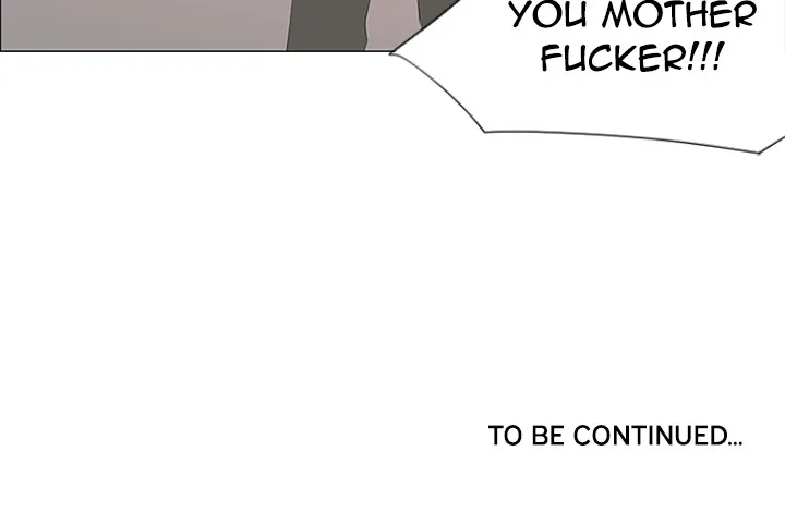 Chapter 32 — page 94