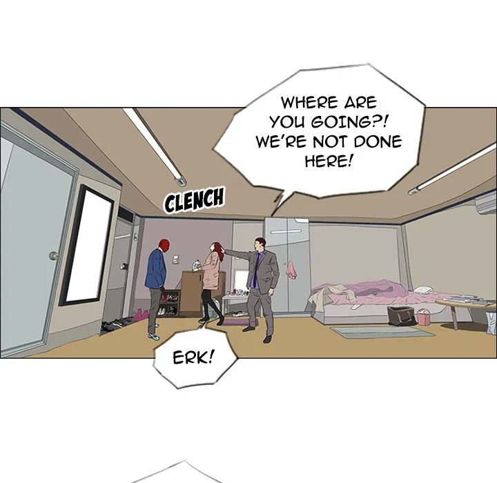 Chapter 33 — page 10