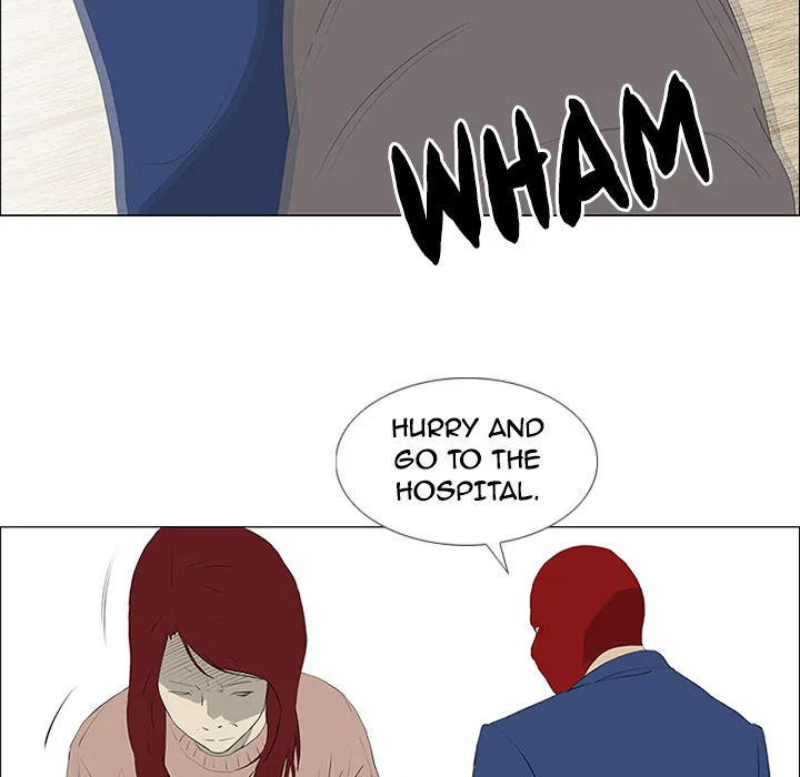 Chapter 33 — page 12