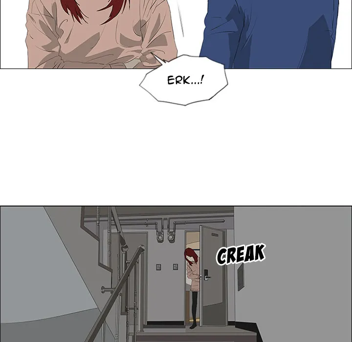 Chapter 33 — page 13