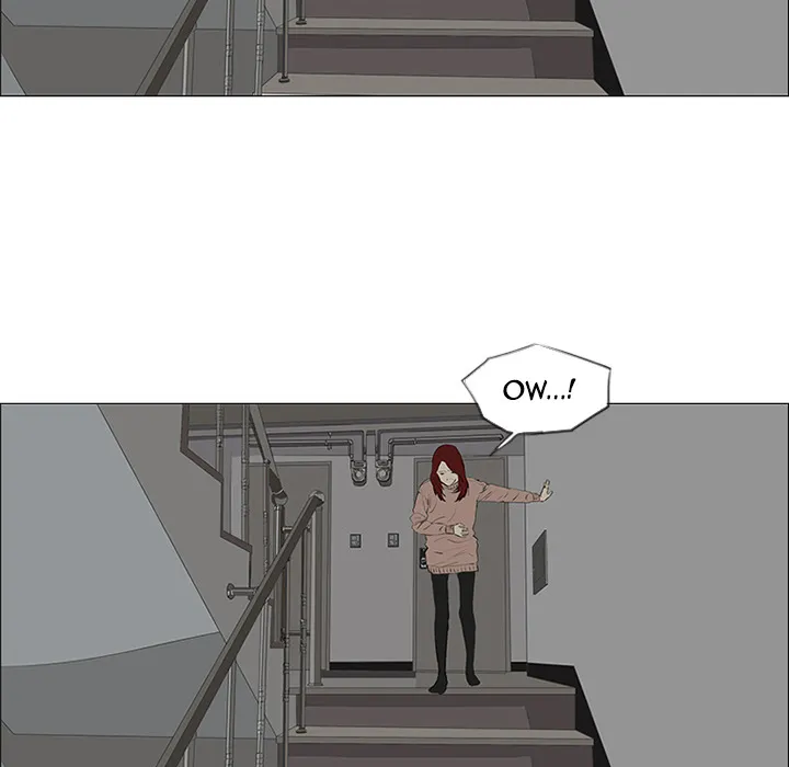 Chapter 33 — page 14