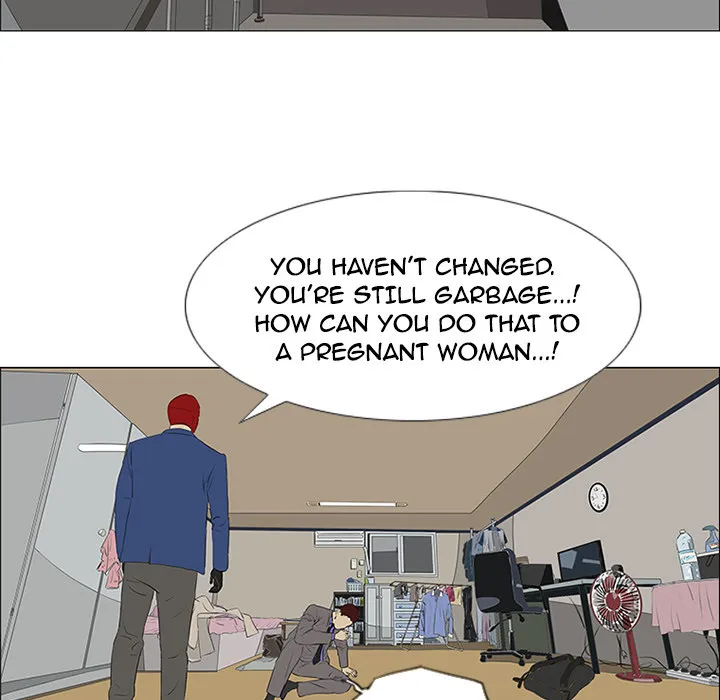 Chapter 33 — page 15