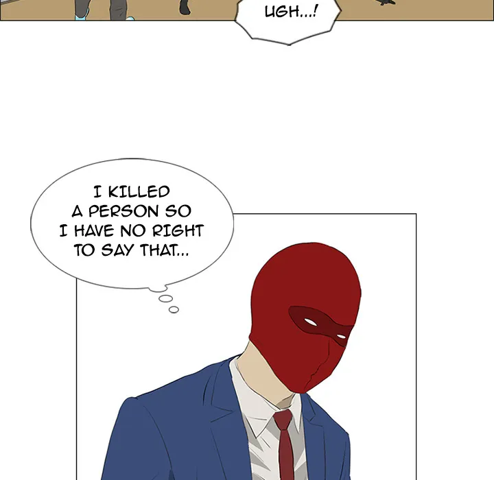 Chapter 33 — page 16