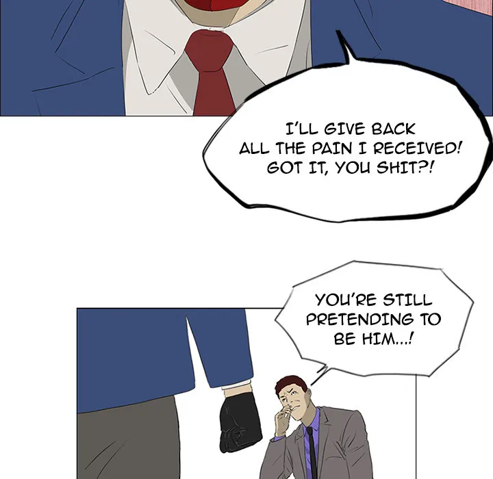 Chapter 33 — page 20