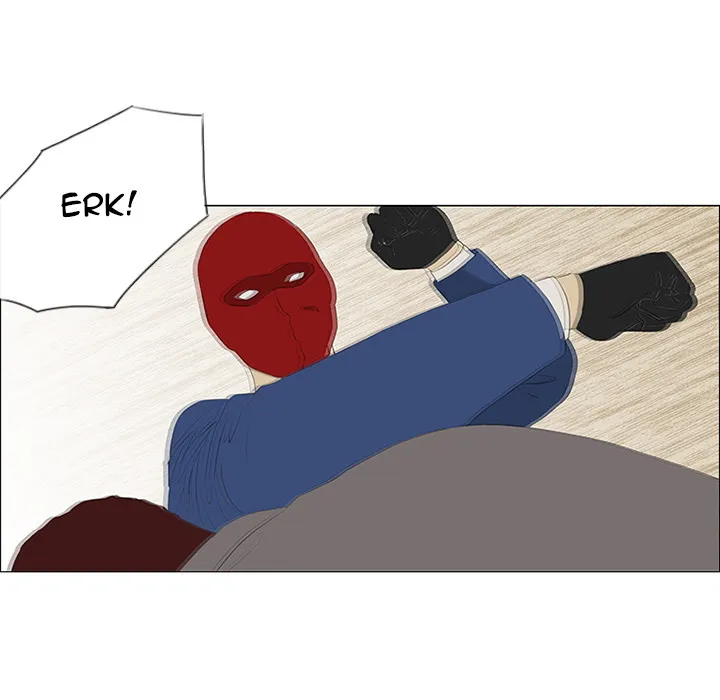 Chapter 33 — page 26