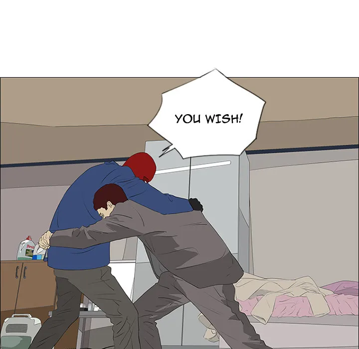 Chapter 33 — page 28