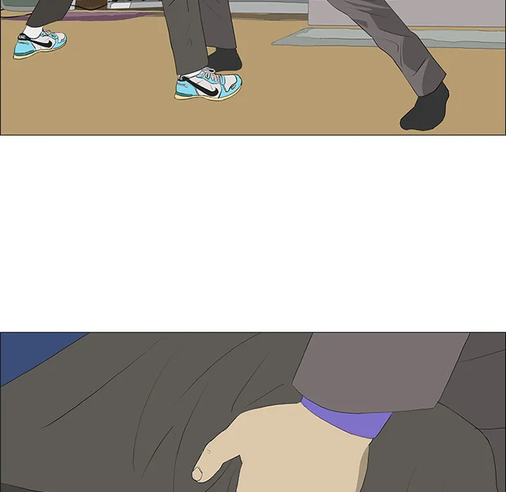 Chapter 33 — page 29