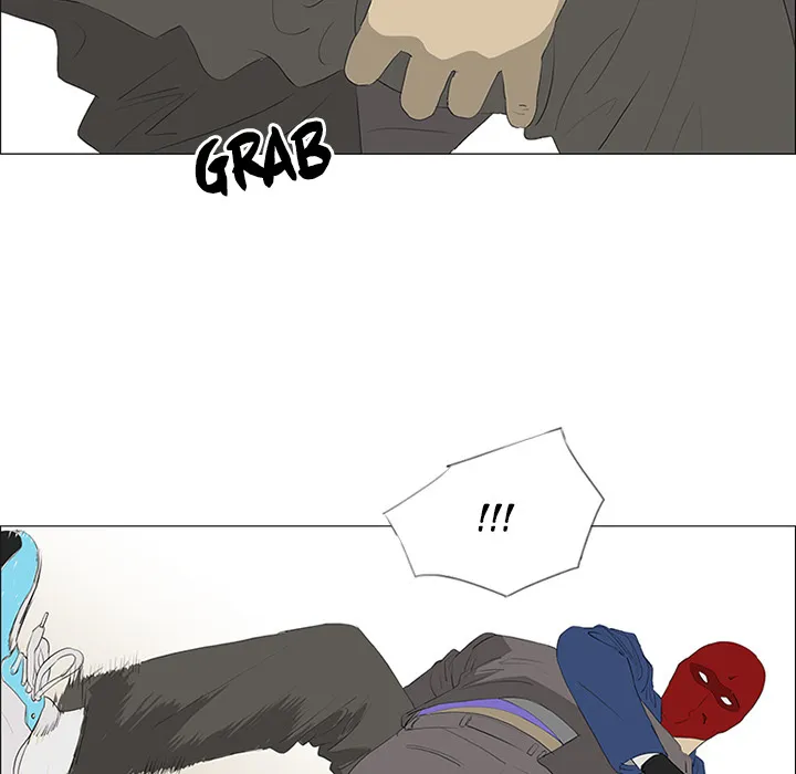Chapter 33 — page 30