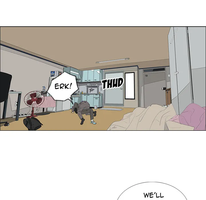 Chapter 33 — page 32