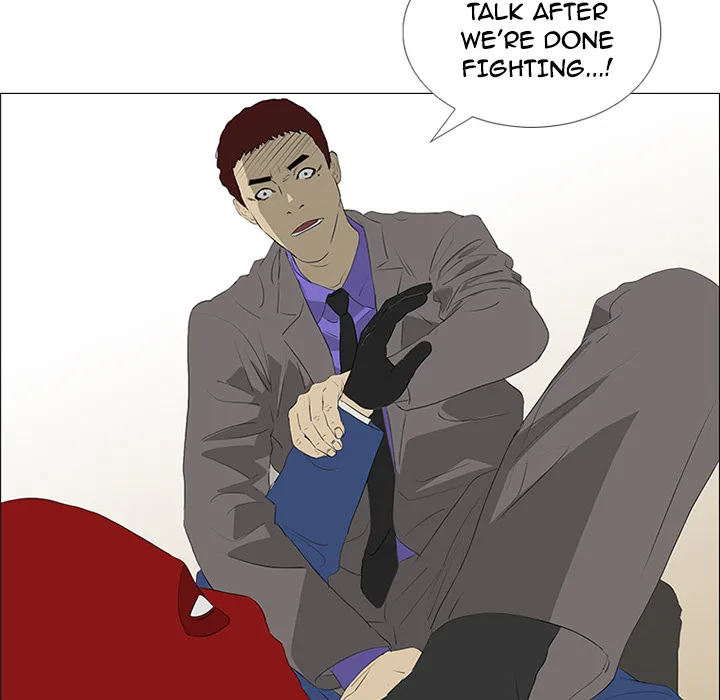 Chapter 33 — page 33