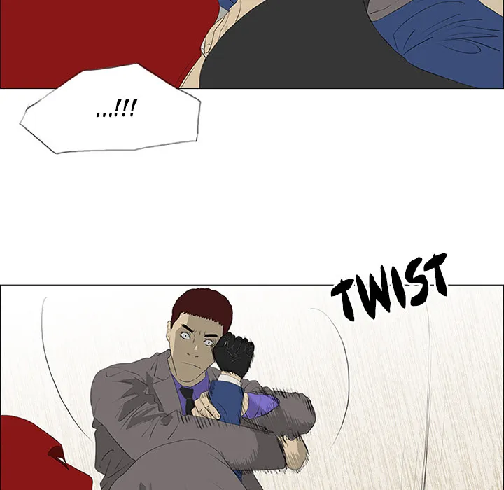 Chapter 33 — page 34
