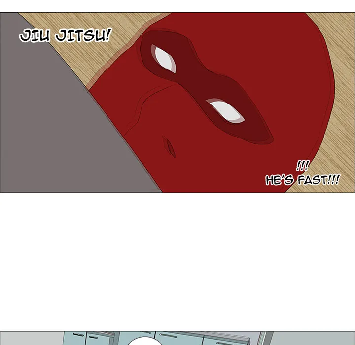 Chapter 33 — page 36
