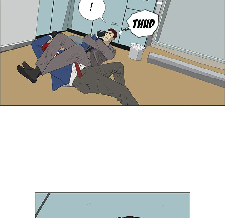 Chapter 33 — page 37
