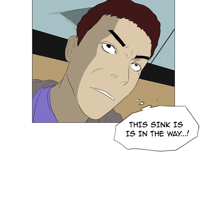 Chapter 33 — page 38