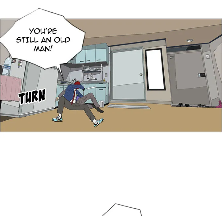 Chapter 33 — page 39