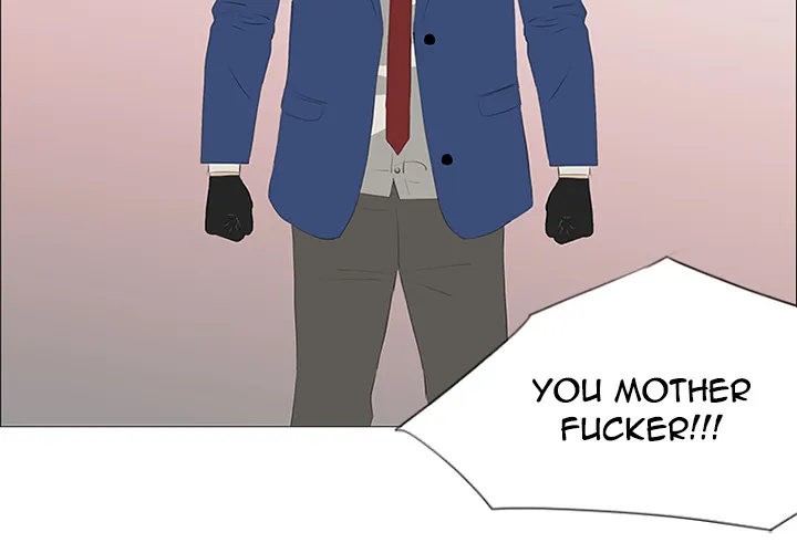 Chapter 33 — page 4