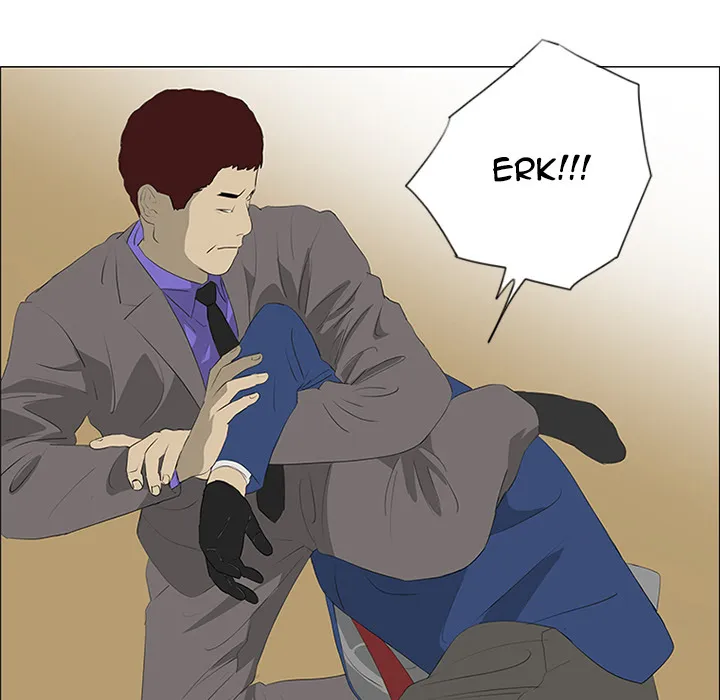 Chapter 33 — page 41