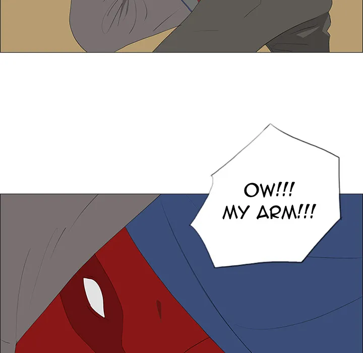 Chapter 33 — page 42
