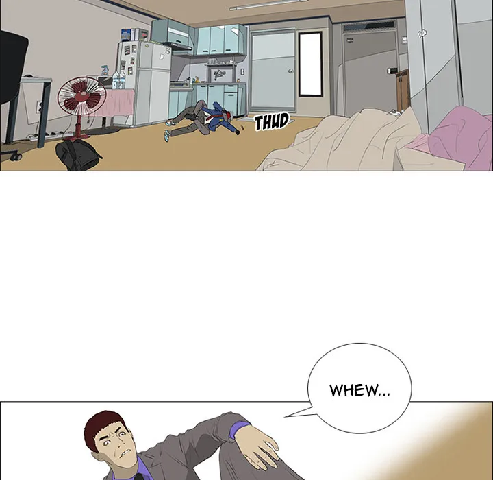 Chapter 33 — page 48
